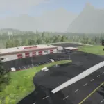 East Coast Reworked v1.0