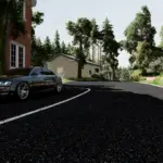 East Side v1.8.6 0.31.x