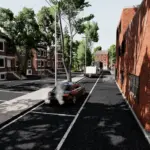 East Side v1.8.6 0.31.x