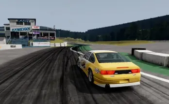 EBISU MINAMI V1.0 TRUE-REWORK 0.31.x