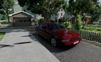 ECU 2 v1.0