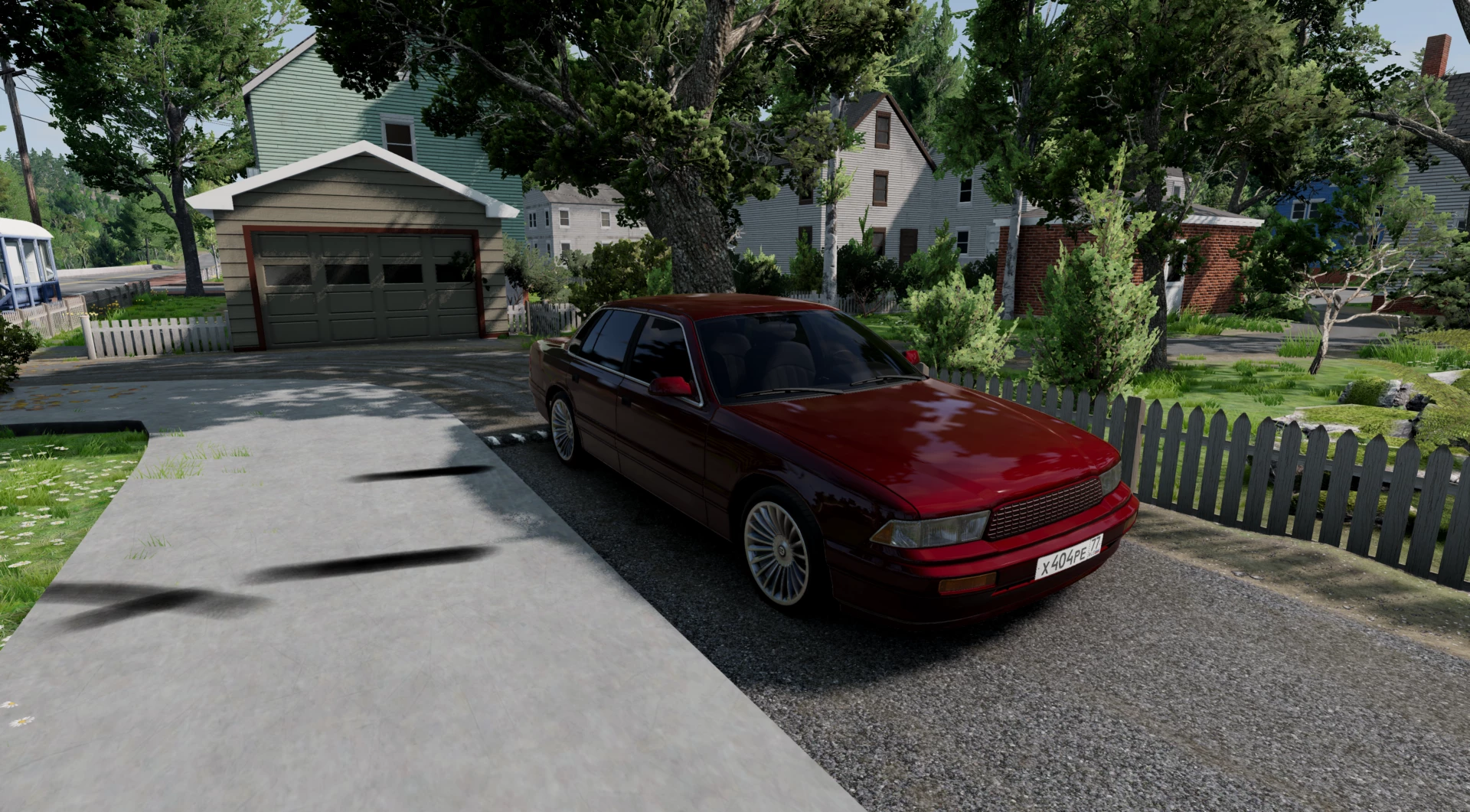 ECU 2 v1.0