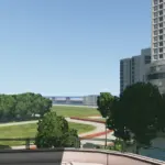 Evertown v1.03