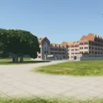 Evertown v1.03