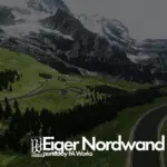 FA EIGER NORDWAND v1.0