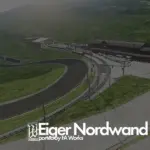 FA EIGER NORDWAND v1.0