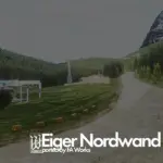 FA EIGER NORDWAND v1.0