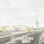 FA Fukuoka Urban Expressway HotFix v0.31.2