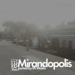 FA MIRANDOPOLIS v1.0