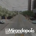 FA MIRANDOPOLIS v1.0