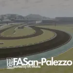 FA SAN PALEZZO v1.0