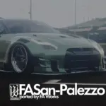 FA SAN PALEZZO v1.0