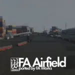 FA WORKS AIRFIELD v1.0