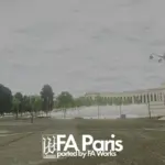 FA Works Paris HotFix v0.31.2