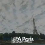 FA Works Paris HotFix v0.31.2