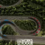 FA Works Togue v1.0