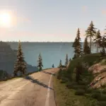 Flood Escape Crater v1.1