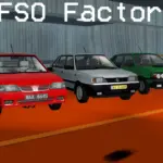 FSO Factory v1.5