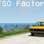FSO Factory v1.5
