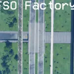 FSO Factory v1.5