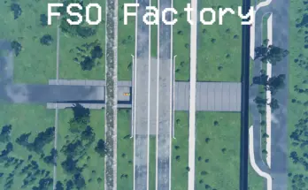 FSO Factory v1.5