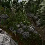 Gambler's Gutter v1.0