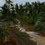Gambler's Gutter v1.0