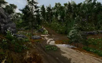 Gambler's Gutter v1.0