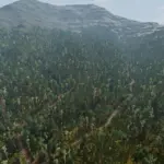 Gambler's Gutter v1.0