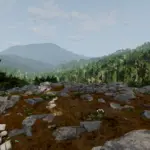 Gambler's Gutter v1.0
