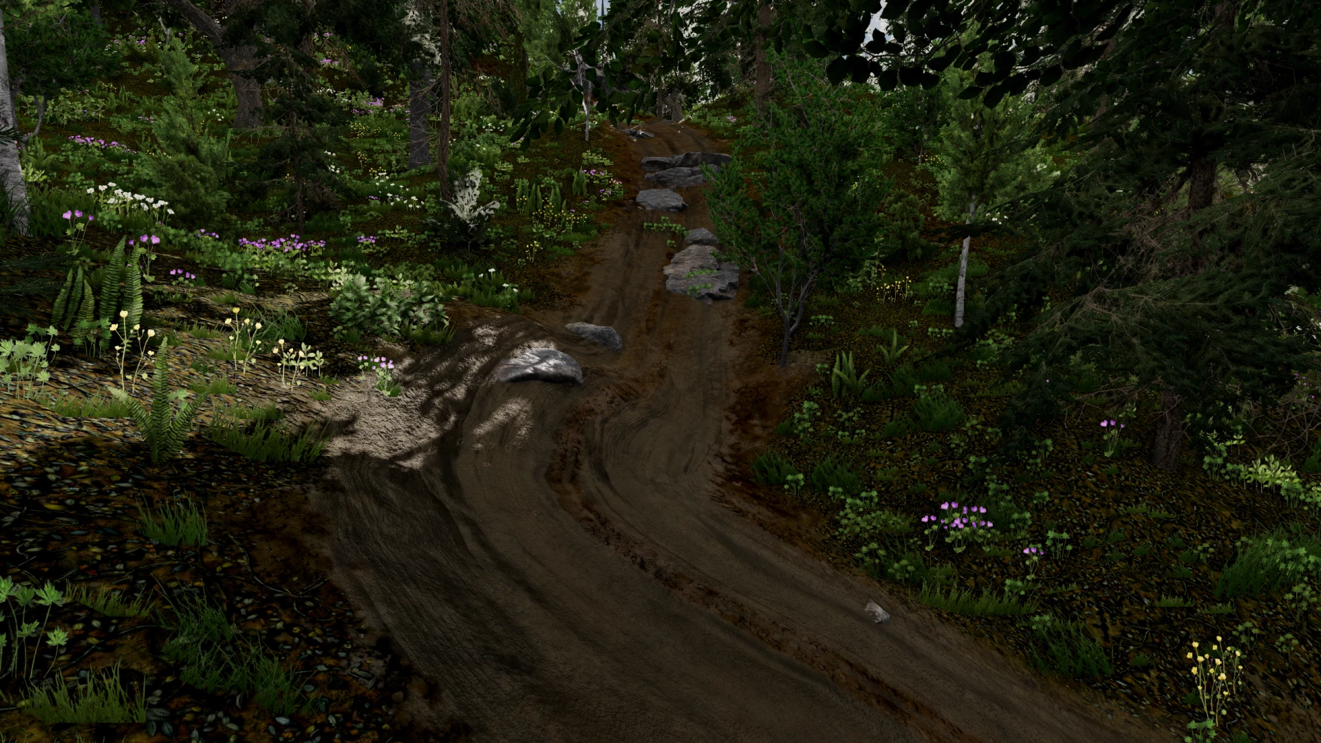 Gambler's Gutter v1.0