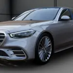 Garage Scene WF v1.2