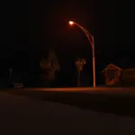 Garfield Heights FIX v3