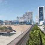 GTA SA - San Fierro v0.92
