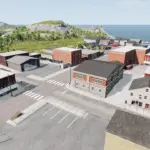Gull Coast v1.4