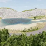 Gull Coast v1.4