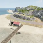 Gull Coast v1.4