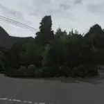 HAPPOGAHARA V1.0