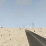 HEXI CORRIDOR V1.1
