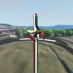 Hungaroring v1.2