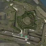 Hungaroring v1.2