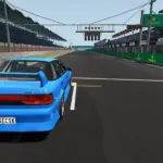 Hungaroring v1.2