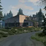 INDUSTRIAL PNW MOERON v1.0