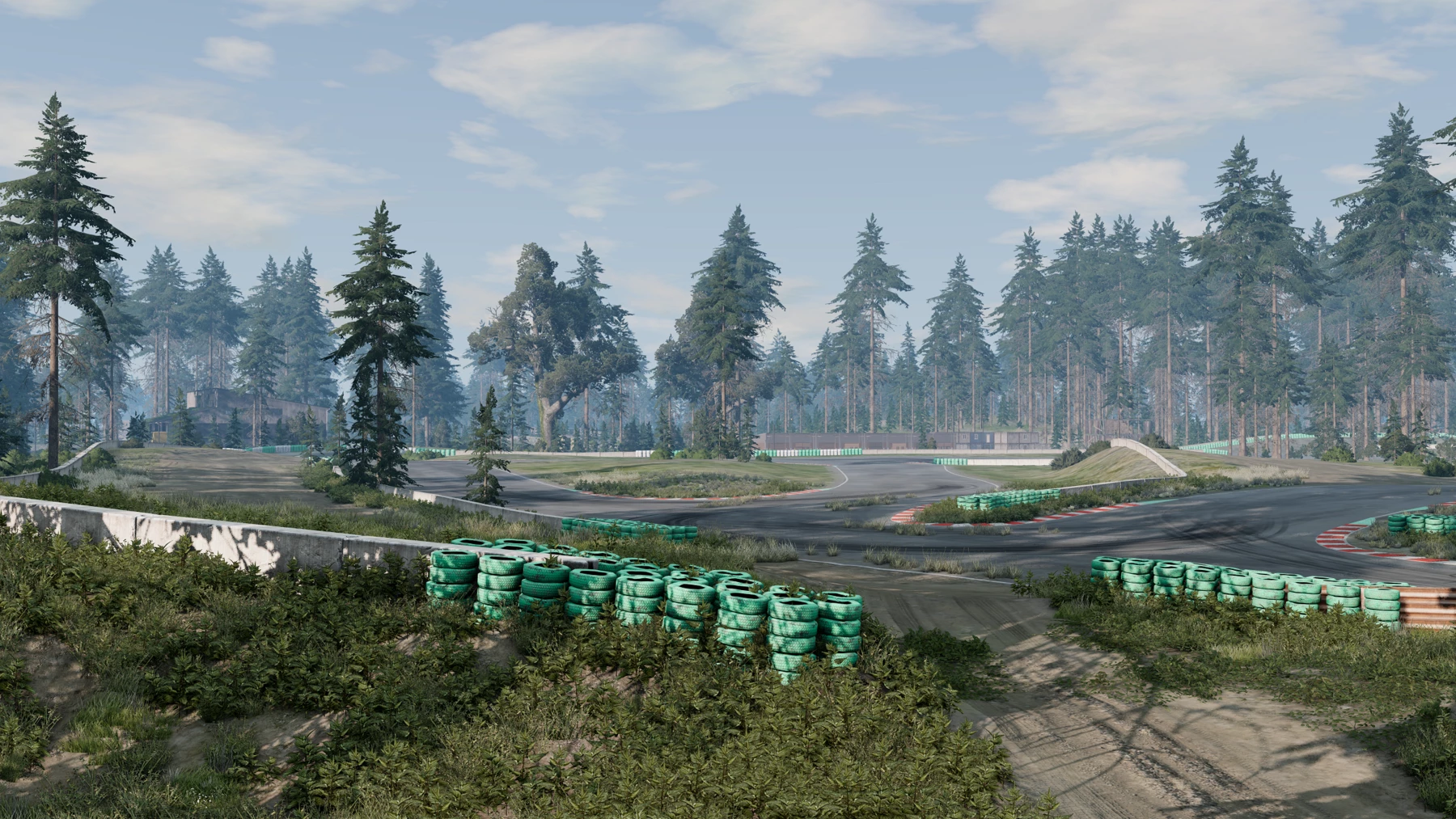 INDUSTRIAL PNW MOERON v1.0