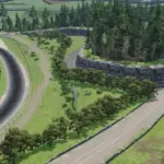 Insane Rally v0.11