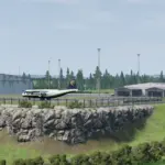 Insane Rally v0.11