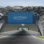 Insane Rally v0.11