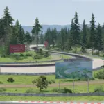 Insane Rally v0.11