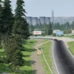 Insane Rally v0.11