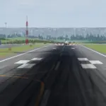 Insane Rally v0.11